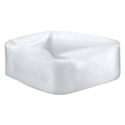 Toolsa Vacuum Cleaner Bag