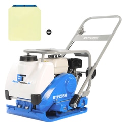 Beton Trowel BTPC-95H...