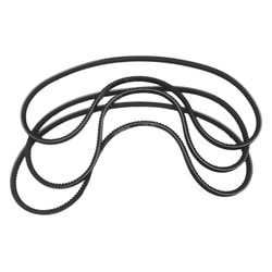 Norton Clipper V-Belt Set...