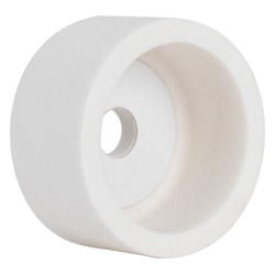 Tyrolit Ceramic Pot Wheel...