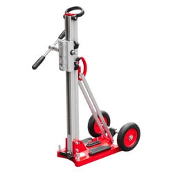 Toolsa DS 250 Core Drill Stand