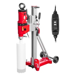 Toolsa DS400-33 Complete...