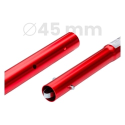 Toolsa Handle Pole For Bull...