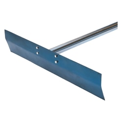 Toolsa Steel Rake For...