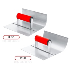 SUS 304 Stainless steel arc...