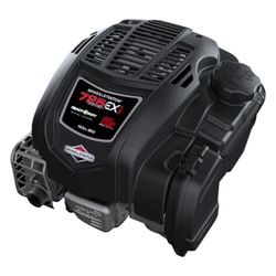 Briggs & Stratton 725exi...