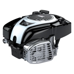Briggs & Stratton 750pxi...