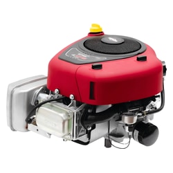 Briggs & Stratton Intek...