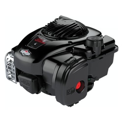 Briggs & Stratton 450E...