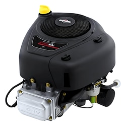 Briggs & Stratton Intek...