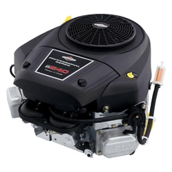 Briggs & Stratton 8240 Pro...