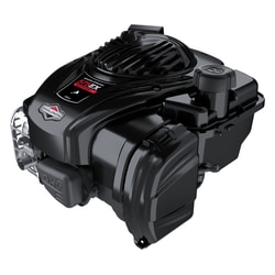 Briggs & Stratton 575EX...