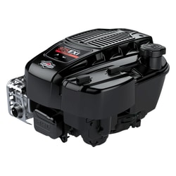 Briggs & Stratton 875EX...