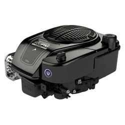 Briggs & Stratton 950E...