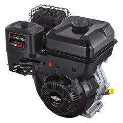 Briggs & Stratton XR1450...