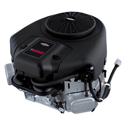 Briggs & Stratton Pxi 7220...