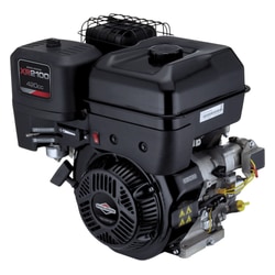 Briggs & Stratton XR2100...