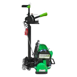 Frezarka Hemming HE-120...