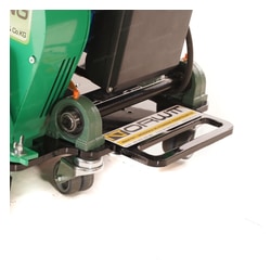 Frezarka Hemming HE-120...