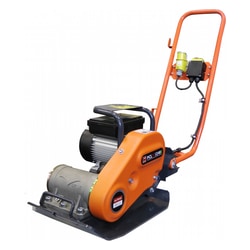 Altrad Belle PCLX 12/40 E...
