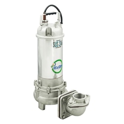 Evak 50STEEL5.05T...