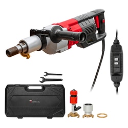 Toolsa DDB 26P (2600 W)...