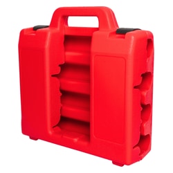 Walizka do listew Enar TRO