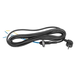 Toolsa Power Cable For TAX...