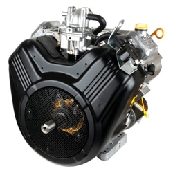 Briggs & Stratton Vanguard...