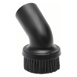IPC Round Brush Squeegee (⌀...