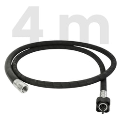 Toolsa XT-E Flexible Shaft...