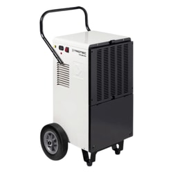 Trotec TTK 380 ECO...