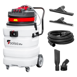 Toolsa WD3000 Wet/dry...