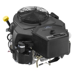 Silnik spalinowy CV640-3043...