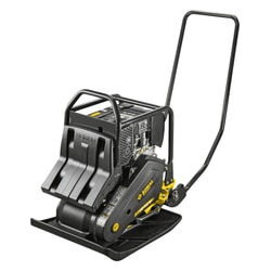 Bomag BP 20/50 D...