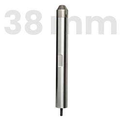 Toolsa XP Vibrator Poker...