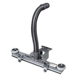 Toolsa Automatic Front...