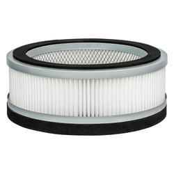 Filtr HEPA H12 Toolsa dla...