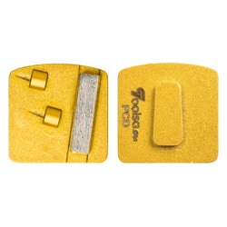 Redilock Toolsa PCD Diamond...