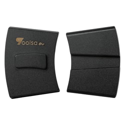 Toolsa KL/RL Adapter For...