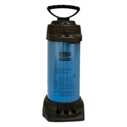 Hydronetka stalowa (10 l)...