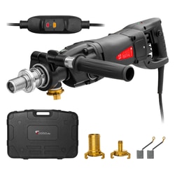 Toolsa DB 16 Handheld...