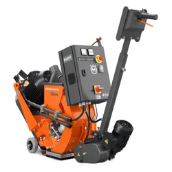 Śrutownica Husqvarna...