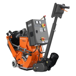 Śrutownica Husqvarna...