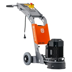 Husqvarna BGS 250 Floor...