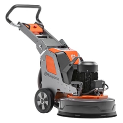 Husqvarna PG 5 S Planetary...