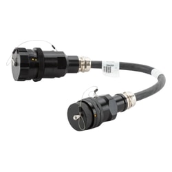 Adapter Husqvarna PRIME 2