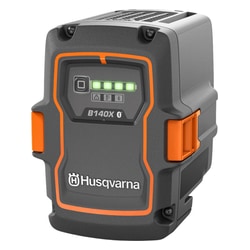Akumulator Husqvarna BLi-X...