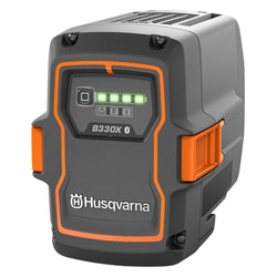 Akumulator Husqvarna BLi-X...
