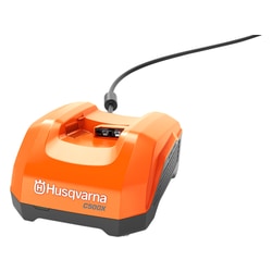 Ładowarka Husqvarna C500X